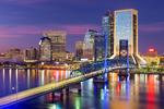 Jacksonville