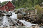 Wrangell St. Elias National Park & Preserve