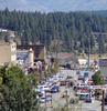 Downtown Truckee