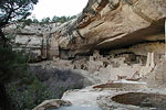 Cliff Palace