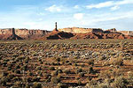 Valley of the Gods