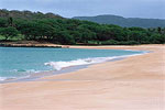 Molokai