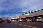 Molokai