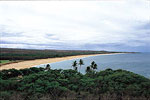 Molokai