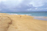 Molokai