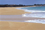 Molokai
