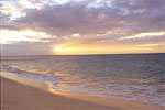 Molokai