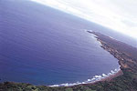 Molokai