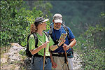 Mount Nebo State Park