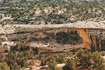 Owachomo Bridge