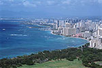 Oahu