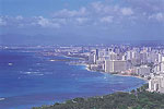 Oahu