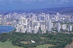 Oahu