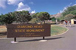 Oahu