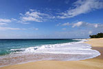 Oahu