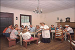 William's Tavern Restaurant