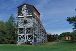 Coal Mine