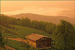 Buffalo Outdoor Center, Ponca