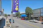 Downtown Paragould