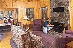 Petit Jean State Park