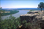 Arkansas River