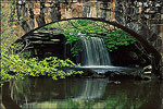Petit Jean State Park