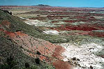 Kachina Point