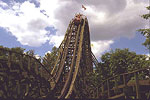 Knoebels