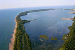 Presque Isle