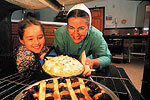 Pies