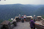 Pine Creek Gorge