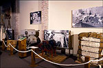 Plantation Agriculture Museum