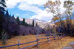 Mount Nebo Wilderness