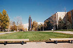 Brigham Young University