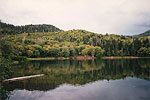 Payson Lake