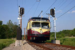 Trolley Museum