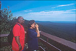 Queen Wilhelmina State Park, Mena