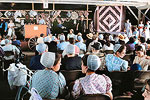 Quilt Sale