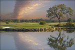 Big Creek Golf Club, Mountain Home