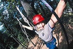 Ropes Course