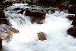 Little Cottonwood Canyon