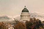 Capitol Building