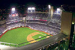 Petco Park