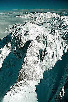 Sangre de Cristo Mtns.