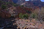 San Rafael Swell