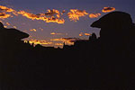 Goblin Valley