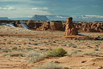 San Rafael Swell