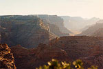 San Rafael Swell