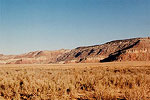 San Rafael Swell