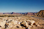 San Rafael Swell